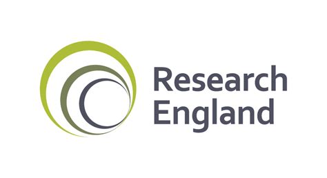 CORE – Aggregating the world’s open access research papers.